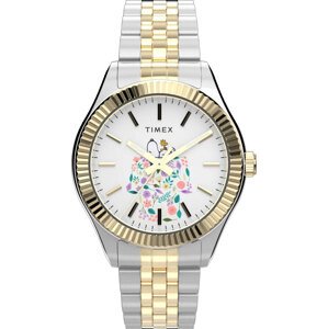 TIMEX TW2W95100