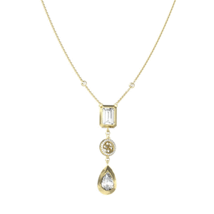 GUESS JUBN05234JWYGT