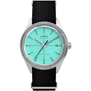 TIMEX TW2Y06400