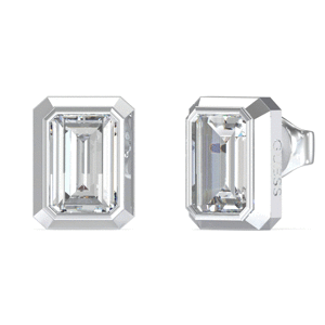 GUESS JUBE05250JWRHT/U