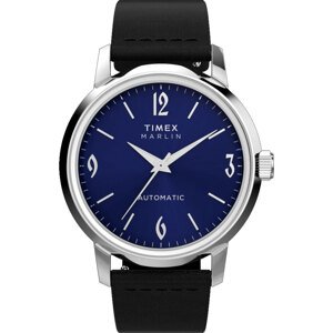 TIMEX TW2W93100