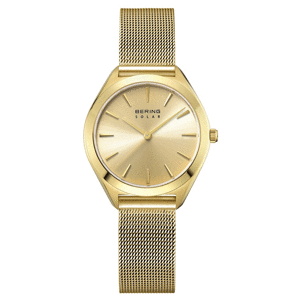 BERING 17331-333