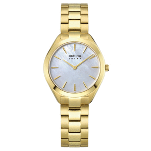 BERING 17331-734