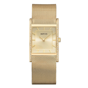 BERING 10426-333-S
