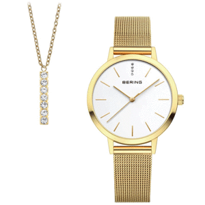 BERING 13434-334-GWP