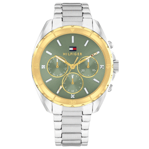 TOMMY HILFIGER 1782785