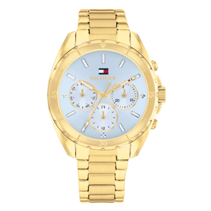 TOMMY HILFIGER 1782783