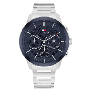 TOMMY HILFIGER 1710684