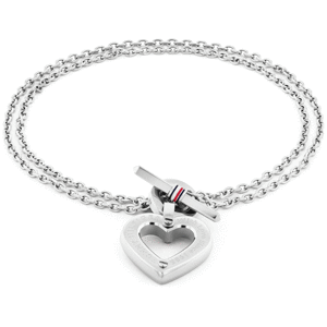 TOMMY HILFIGER 2780969