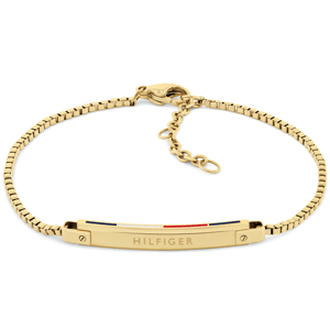 TOMMY HILFIGER 2780953