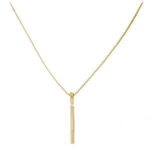 TOMMY HILFIGER 2780951