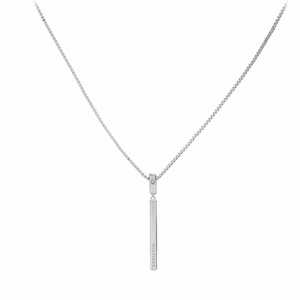 TOMMY HILFIGER 2780950