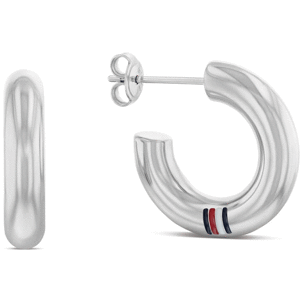 TOMMY HILFIGER 2780948