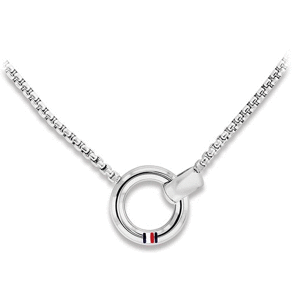 TOMMY HILFIGER 2780944