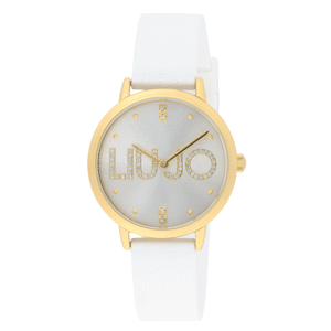 LIU JO TLJ2523