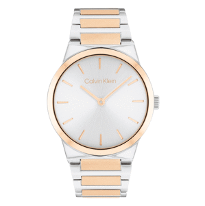 CALVIN KLEIN 25100083
