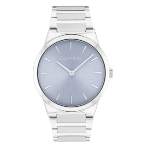 CALVIN KLEIN 25100081