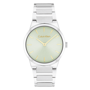 CALVIN KLEIN 25100080