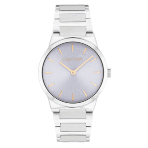 CALVIN KLEIN 25100079