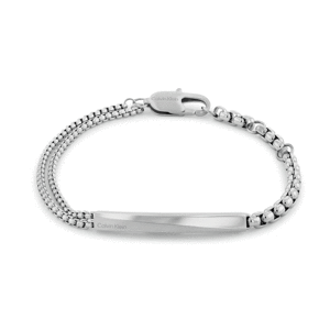 CALVIN KLEIN 35100058