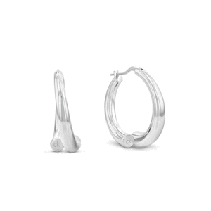 CALVIN KLEIN 35000768