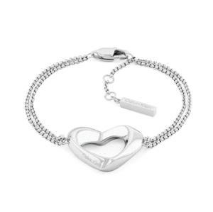 CALVIN KLEIN 35000758