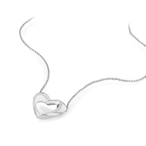 CALVIN KLEIN 35000757
