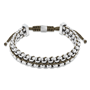 CALVIN KLEIN 35100039