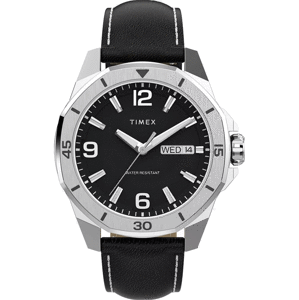 TIMEX TW2W79800