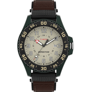 TIMEX TW4B26500