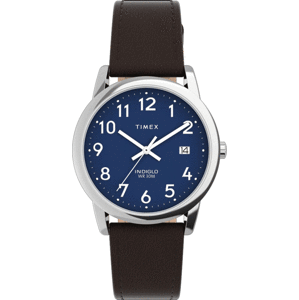 TIMEX TW2V75200