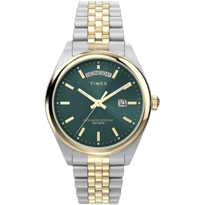 TIMEX TW2W42800
