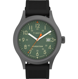 TIMEX TW4B30200
