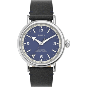 TIMEX TW2V71300