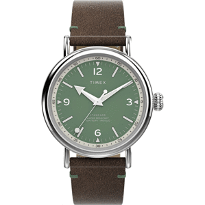 TIMEX TW2V71200