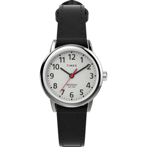 TIMEX TW2V75300
