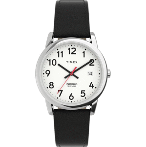 TIMEX TW2V75100