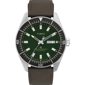 TIMEX TW2V24700