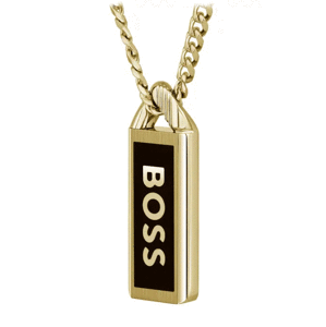 BOSS 1580678