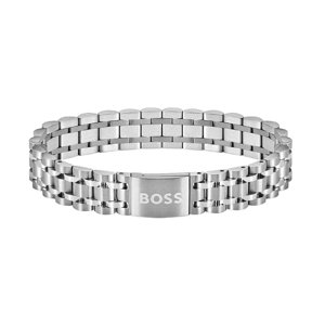BOSS 1580644
