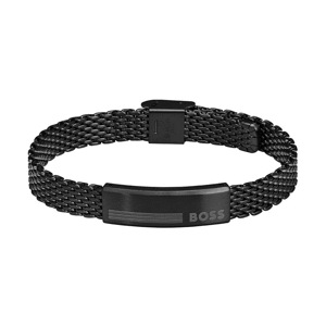 BOSS 1580612