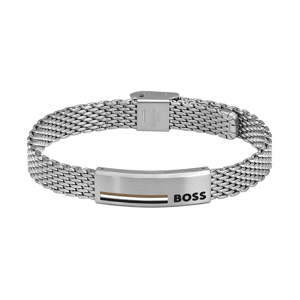 BOSS 1580611