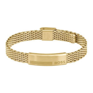 BOSS 1580610