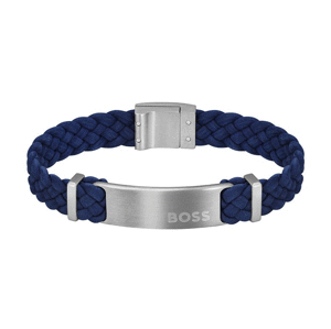 BOSS 1580609S