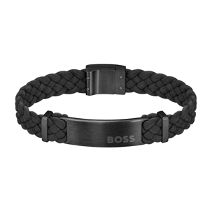 BOSS 1580608M