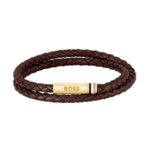 BOSS 1580670M