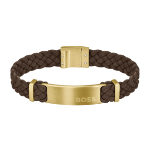 BOSS 1580607M