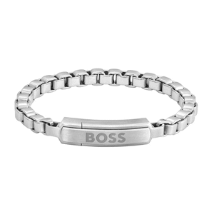 BOSS 1580596M