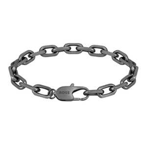 BOSS 1580502M
