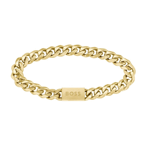 BOSS 1580403M